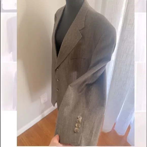 Joseph Abboud Blazer SportCoat